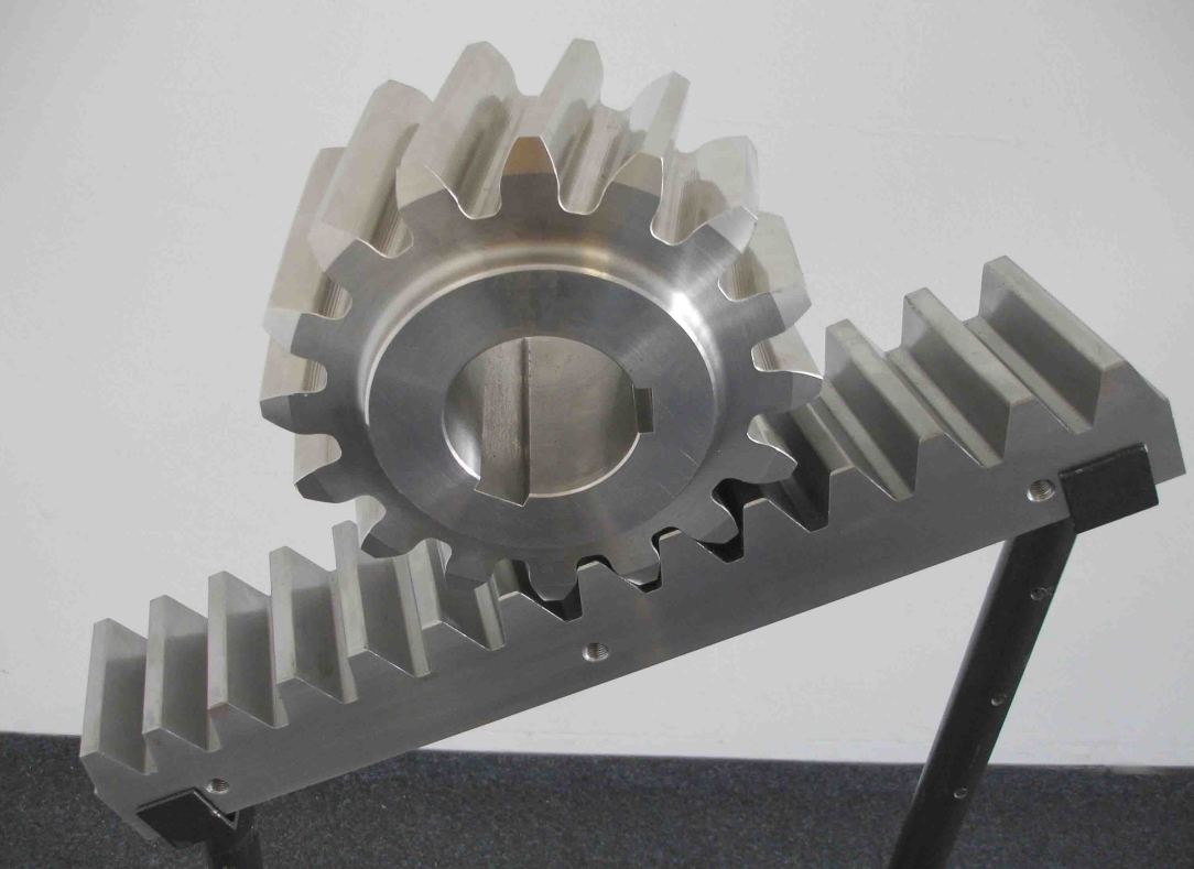 絲桿升降機(jī)齒輪齒條 絲桿升降機(jī)齒輪齒條