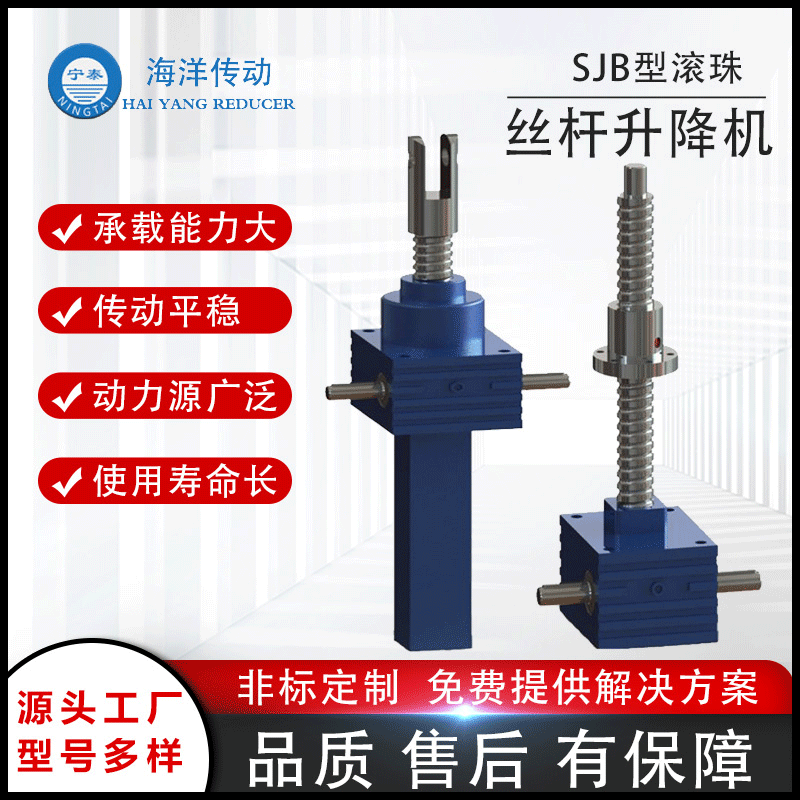 1710141650224285.gif 1.gif