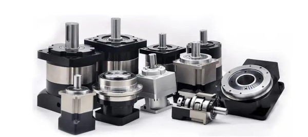 行星減速機(jī) 行星減速機(jī)